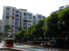 The Waterina (D14), Apartment #1046092